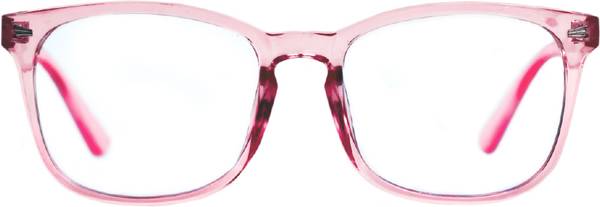 PW Wayfarer Sunglasses