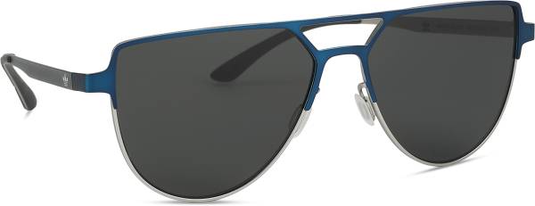 ADIDAS Aviator Sunglasses