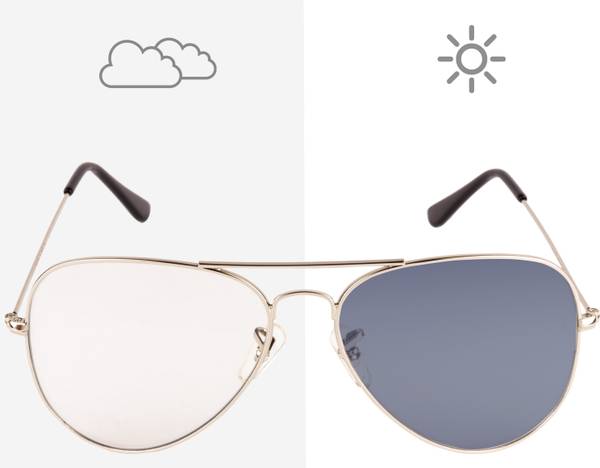 Aislin aviator sunglasses discount