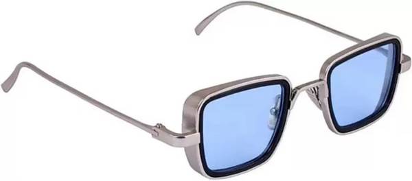 METRONAUT UV Protection Riding Glasses Sunglass Price History