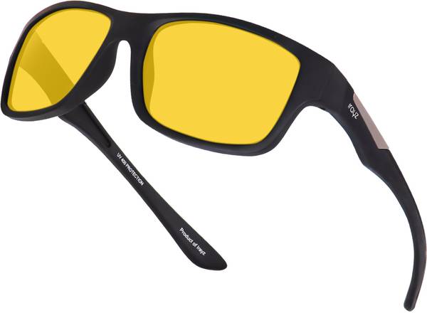 Irayz sunglasses new arrivals