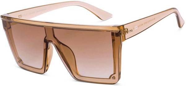 VINCENT CHASE Wayfarer Sunglasses