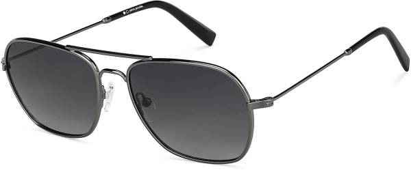 john jacobs Cat-eye Sunglasses