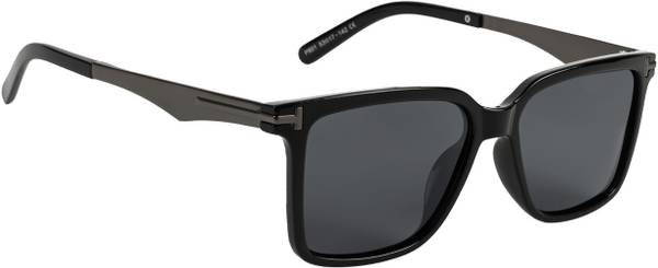 PROVOGUE Wayfarer Sunglasses