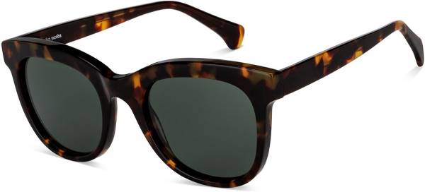 john jacobs Wayfarer Sunglasses