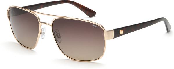Fila wayfarer sunglasses store