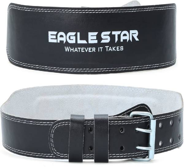 Workout hotsell belt price
