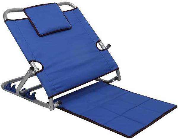 RORAIMA PREMIUNM BACKREST BACK SUPPORT Back / Lumbar Support