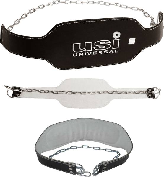 Usi clearance gym belt
