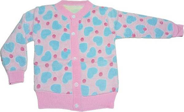 Baby cheap ka sweater