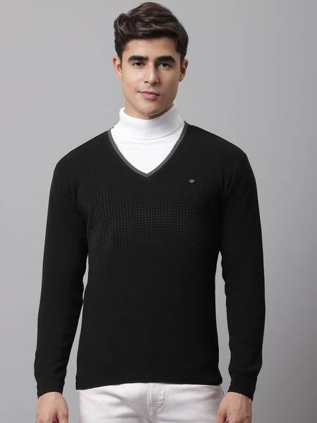 Cantabil sweaters clearance price
