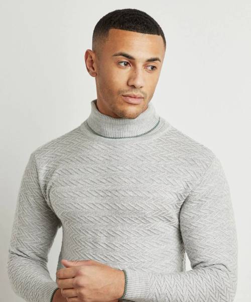 Campus best sale sutra sweater