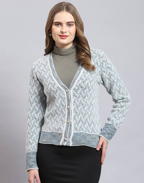Monte carlo deals sweater women's