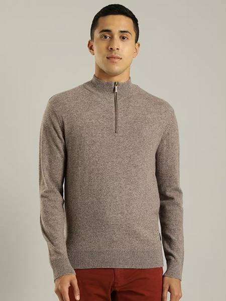 Indian terrain sweater online