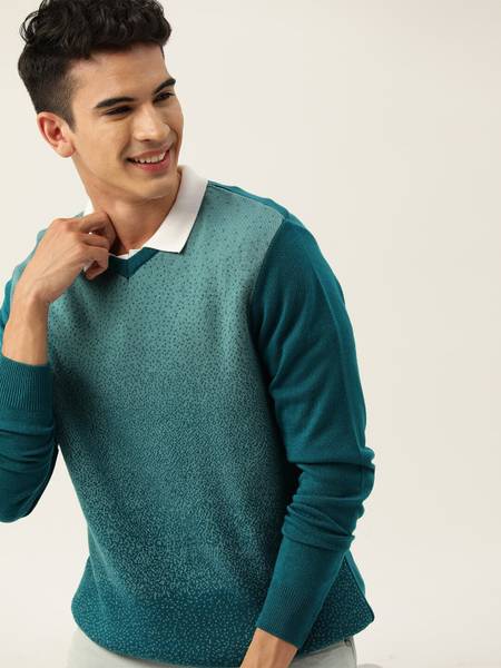 Mast and harbour sale pullover
