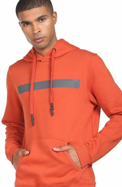 Flying machine cheap pullover