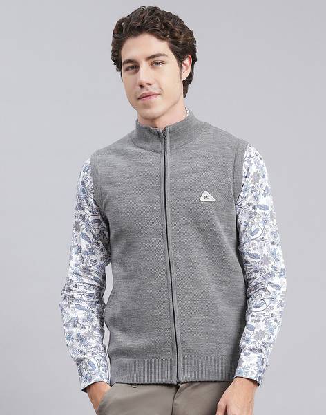 Monte carlo sweatshirt price sale