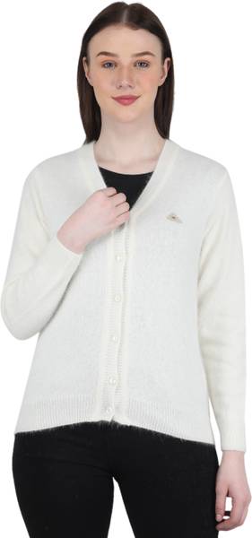 Monte carlo sweater online women's