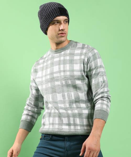 Campus sales sutra sweater