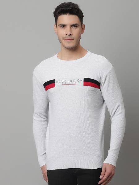 Cantabil sweaters best sale price