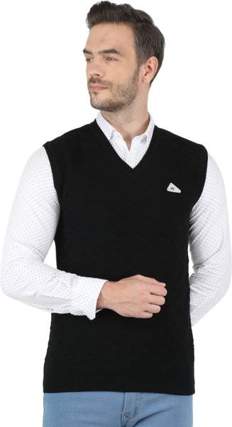 Monte carlo sweater top price