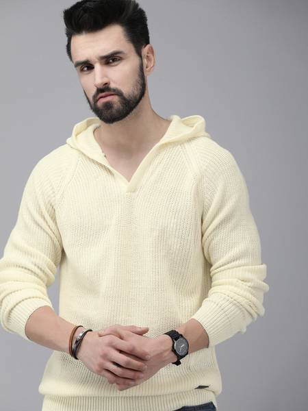 Roadster sweater for men on sale