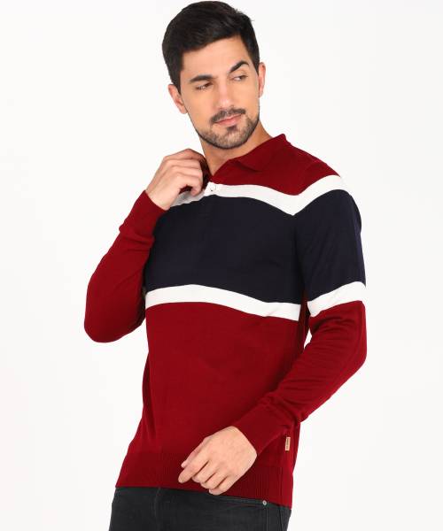 Numero discount uno sweater