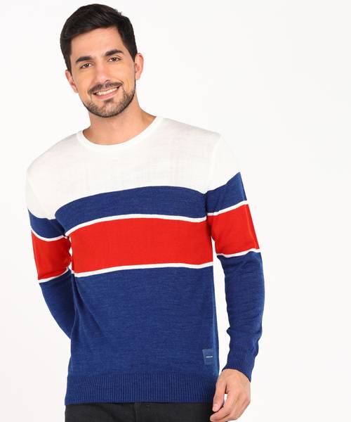 Numero uno sale sweater