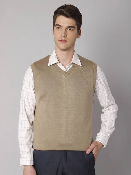 Cantabil sweaters store