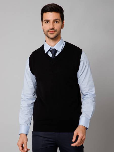 Cantabil sweaters discount
