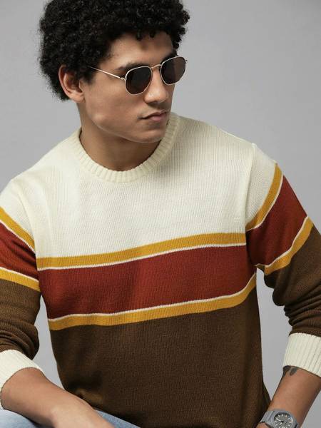 Roadster sweater sale