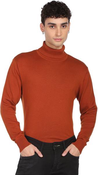 Flying machine deals sweater