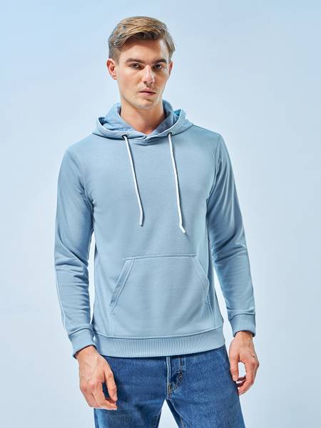 Bewakoof hoodies discount