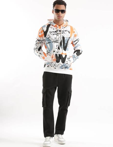Wrogn sweatshirts amazon clearance