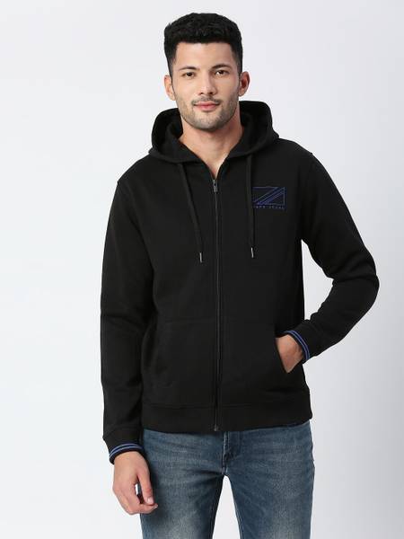 Pepe jeans full sleeve solid men's jacket sale