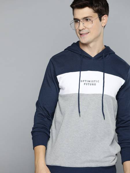 Mast and harbour sweatshirt new arrivals
