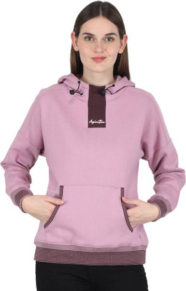 Monte carlo hotsell women sweatshirt