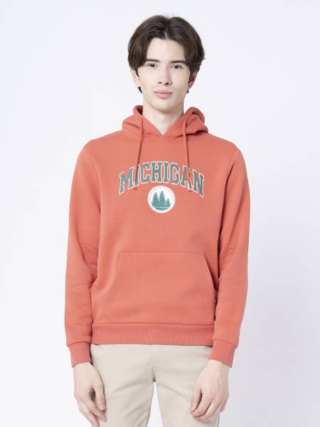 Sweatshirt red best sale tape