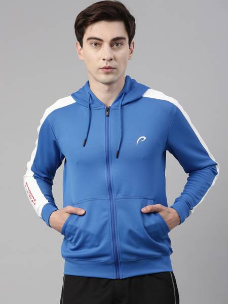 Proline sweatshirt top