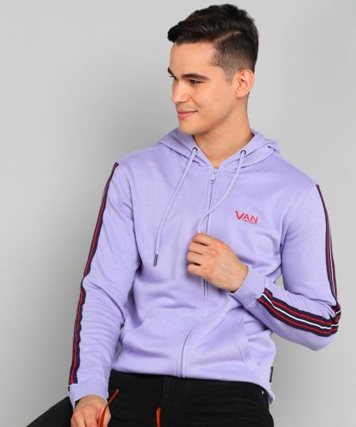 Van heusen sport sweatshirt hotsell