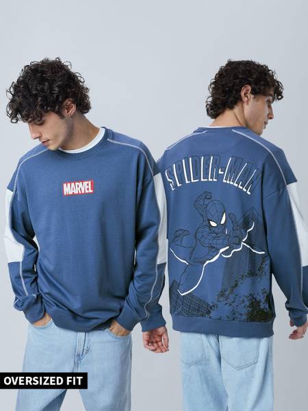 Souled 2025 store sweatshirt
