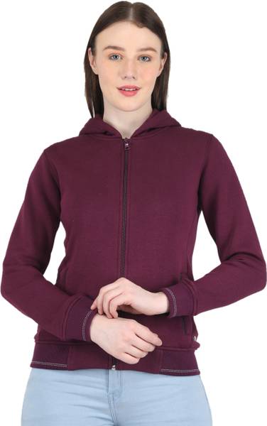 Monte carlo women sale sweatshirt