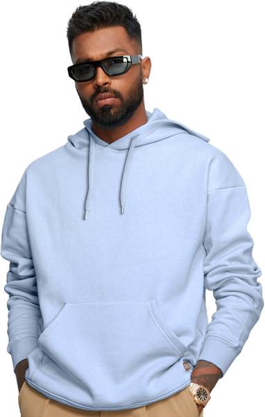 Souled store shop sweatshirt