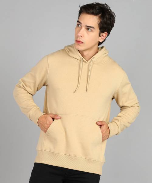 Metronaut sweatshirt 2025