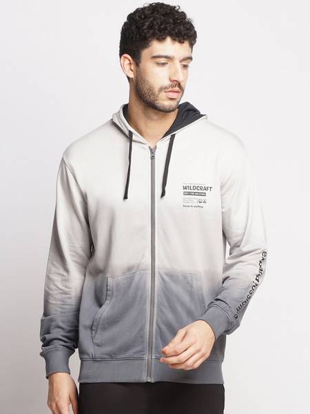 Wildcraft pullover hot sale
