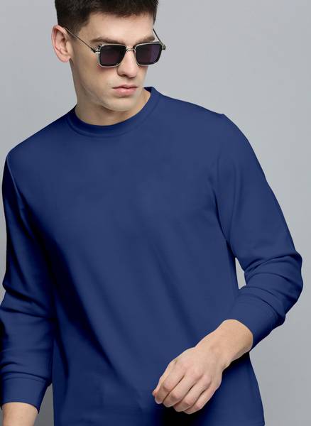 Metronaut sweatshirt top