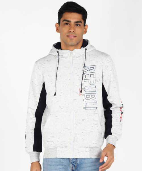 Monte carlo outlet mens sweatshirt