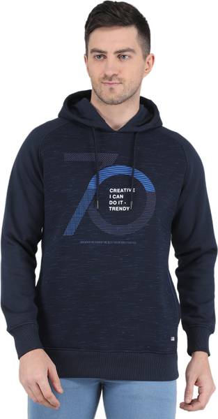 Monte carlo mens sweatshirt on sale