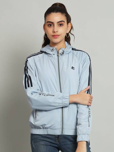 Anti cheap culture clothing