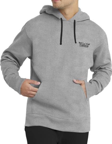Tripr full sleeve best sale printed men sweatshirt